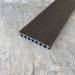 Террасная доска Latitudo PRO (усиленная) 150х24 Венге купить в Ставрополе