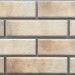 Фасадная Термопанели Аляска Retro Brick Salt купить в Ставрополе