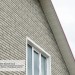 Фасадная панель Ю-пласт Стоун Хаус S-Lock Клинкер Балтик холодный цемент купить в Ставрополе