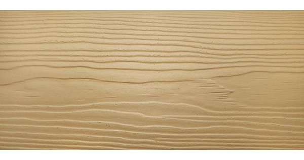 Сайдинг CEDRAL click wood (под дерево) С11 купить в Ставрополе