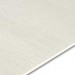 Фиброцементный сайдинг Roofas Board Wood Оникс купить в Ставрополе