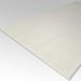 Фиброцементный сайдинг Roofas Board Wood Оникс купить в Ставрополе