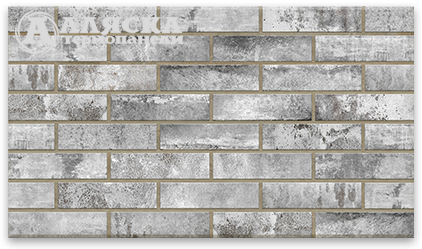 Фасадные Термопанели Аляска Veria купить в Ставрополе