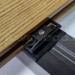 Кляймер Savewood пластиковый купить в Ставрополе