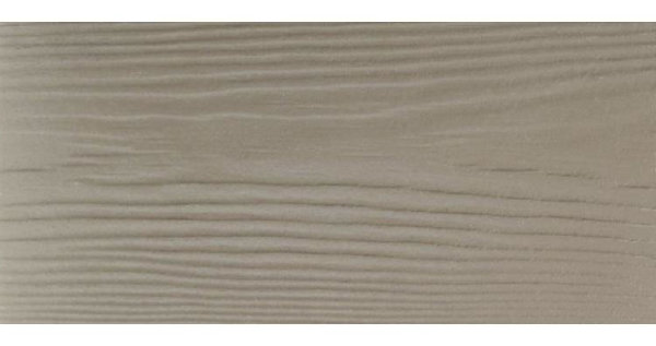 Сайдинг CEDRAL click wood (под дерево) С14 купить в Ставрополе