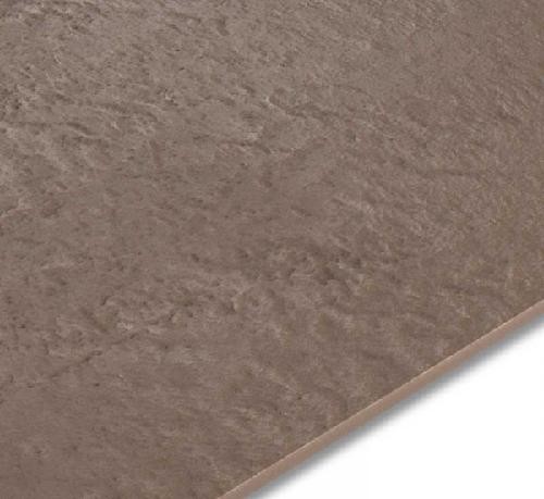 Фиброцементный сайдинг Roofas Board Stone Базальт купить в Ставрополе