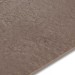 Фиброцементный сайдинг Roofas Board Stone Базальт купить в Ставрополе