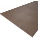 Фиброцементный сайдинг Roofas Board Stone Базальт купить в Ставрополе