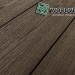 Террасная доска из ДПК WOODVEX Select Венге купить в Ставрополе