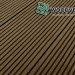 Террасная доска из ДПК WOODVEX Select Венге купить в Ставрополе