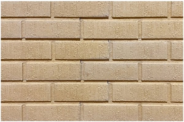 Фиброцементные панели КАНЬОН коллекция ТЕРТЫЙ 11 купить в Ставрополе