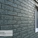 Фасадная панель Ю-Пласт Стоун-хаус камень изумрудный (двойной замок) купить в Ставрополе