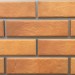 Фасадная Термопанели Аляска Retro Brick Curry купить в Ставрополе