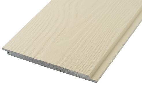 Фиброцементные панели Wood Click F08 купить в Ставрополе