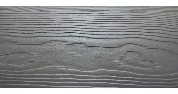 Сайдинг CEDRAL click wood (под дерево) С15 купить в Ставрополе