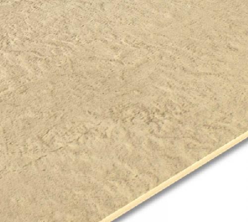 Фиброцементный сайдинг Roofas Board Stone Песчаник светлый купить в Ставрополе