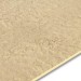 Фиброцементный сайдинг Roofas Board Stone Песчаник светлый купить в Ставрополе