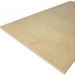 Фиброцементный сайдинг Roofas Board Stone Песчаник светлый купить в Ставрополе