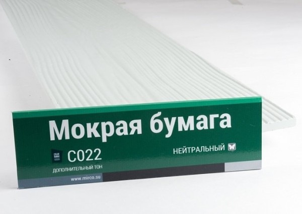 Сайдинг Мирко 7,5 под дерево С022 купить в Ставрополе