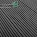 Террасная доска из ДПК WOODVEX Select Графит купить в Ставрополе