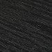 Террасная доска из ДПК WOODVEX Select Графит купить в Ставрополе