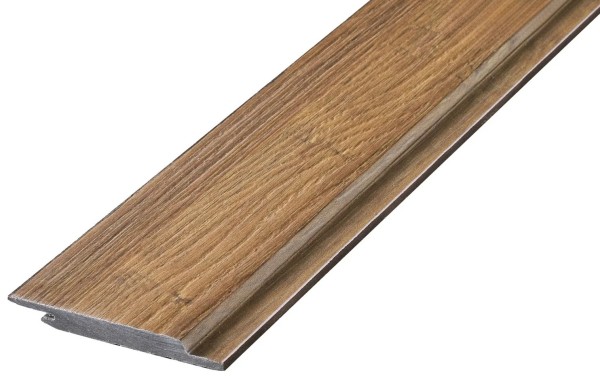 Фиброцементный сайдинг FCSPRO Click Shtil (Дуб) купить в Ставрополе