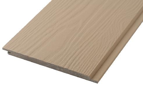 Фиброцементные панели Wood Click F03 купить в Ставрополе