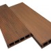 Террасная доска из ДПК WOODVEX Select Палисандр купить в Ставрополе