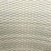 Комплект плетеной мебели AFINA из иск. ротанга T705ANT/Y137C-W85 Latte 2Pcs купить в Ставрополе