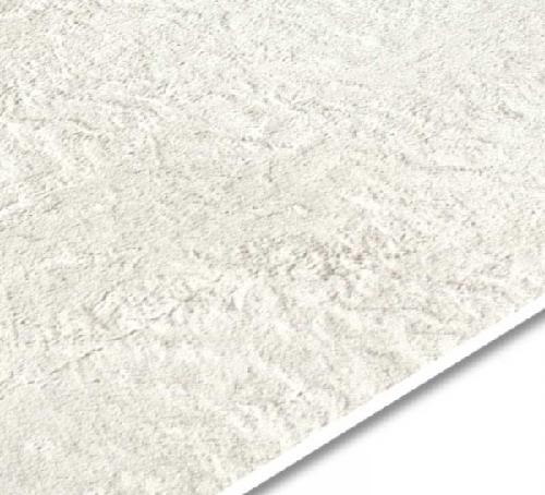 Фиброцементный сайдинг Roofas Board Stone Оникс купить в Ставрополе