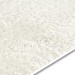 Фиброцементный сайдинг Roofas Board Stone Оникс купить в Ставрополе