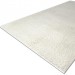 Фиброцементный сайдинг Roofas Board Stone Оникс купить в Ставрополе