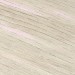 Террасная доска из ДПК  WOODVEX Select Сакура купить в Ставрополе