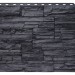 Фасадная панель Royal Stone, Камень Скалистый, Кингстон купить в Ставрополе