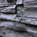 Фасадная панель Royal Stone, Камень Скалистый, Кингстон купить в Ставрополе