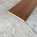 Террасная доска Latitudo Solid 150х21 Каштан (Полнотелая) купить в Ставрополе