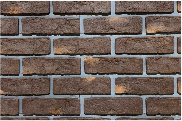 Фиброцементные панели КАНЬОН коллекция КОНАКОВСКИЙ 36 купить в Ставрополе