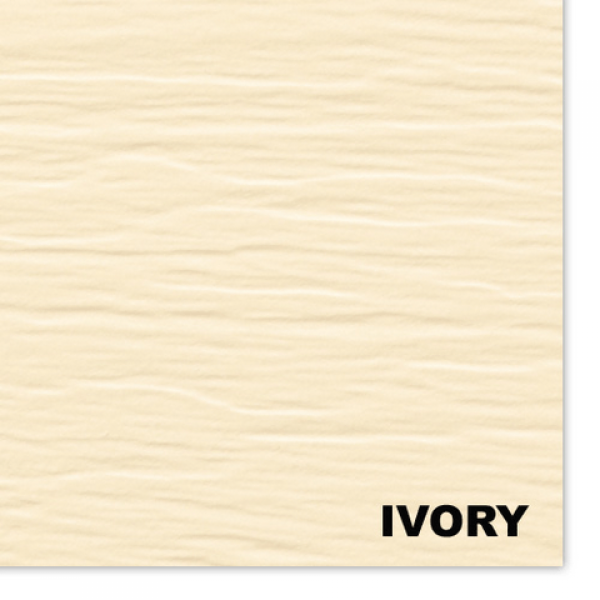 Сайдинг Виниловый Mitten, Oregon Pride, Ivory купить в Ставрополе