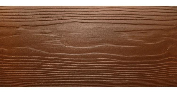 Сайдинг CEDRAL click wood (под дерево) С30 купить в Ставрополе