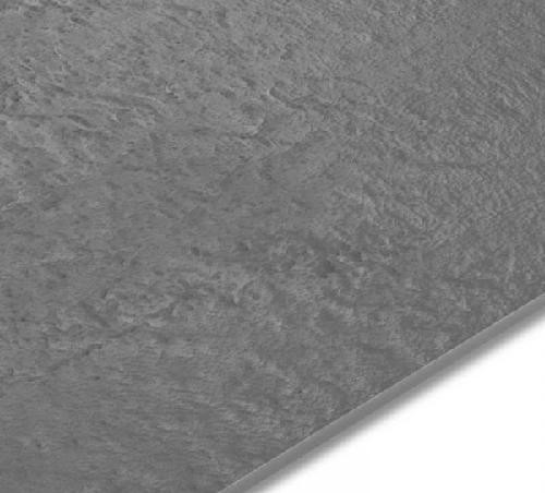 Фиброцементный сайдинг Roofas Board Stone Графит купить в Ставрополе