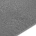 Фиброцементный сайдинг Roofas Board Stone Графит купить в Ставрополе