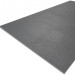 Фиброцементный сайдинг Roofas Board Stone Графит купить в Ставрополе