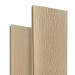 Террасная доска Latitudo Solid 150х21 Натур (Полнотелая) купить в Ставрополе