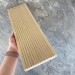 Террасная доска Latitudo Solid 150х21 Натур (Полнотелая) купить в Ставрополе