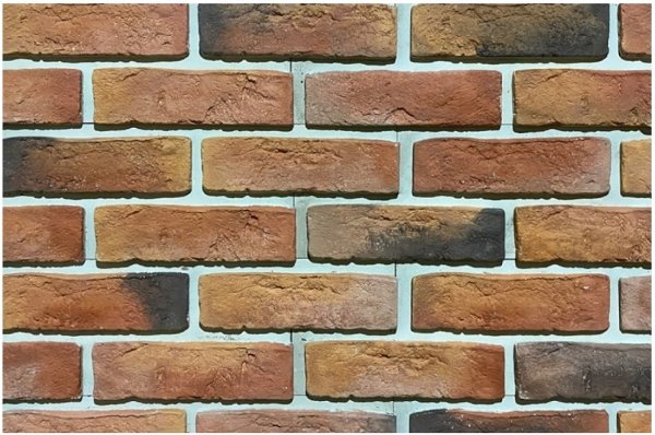 Фиброцементные панели КАНЬОН коллекция КОНАКОВСКИЙ 42 купить в Ставрополе