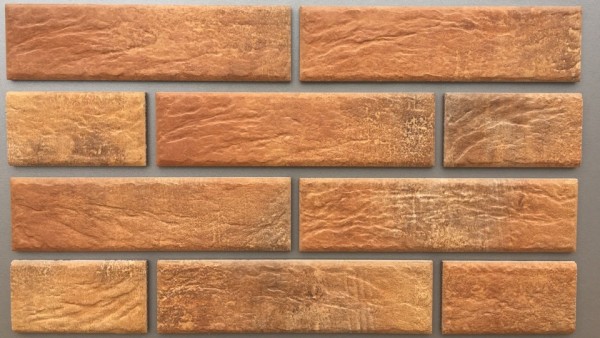 Фасадная Термопанели Аляска Loft Brick Curry купить в Ставрополе