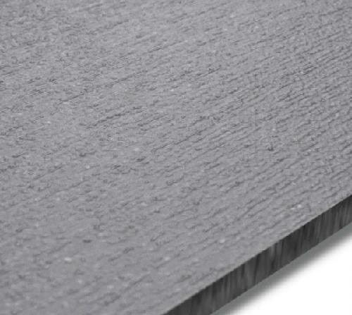 Фиброцементные сайдинг Roofas COLOR Line Light Gray купить в Ставрополе