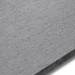 Фиброцементные сайдинг Roofas COLOR Line Light Gray купить в Ставрополе