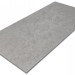 Фиброцементные сайдинг Roofas COLOR Line Light Gray купить в Ставрополе