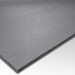 Фиброцементные сайдинг Roofas COLOR Line Light Gray купить в Ставрополе